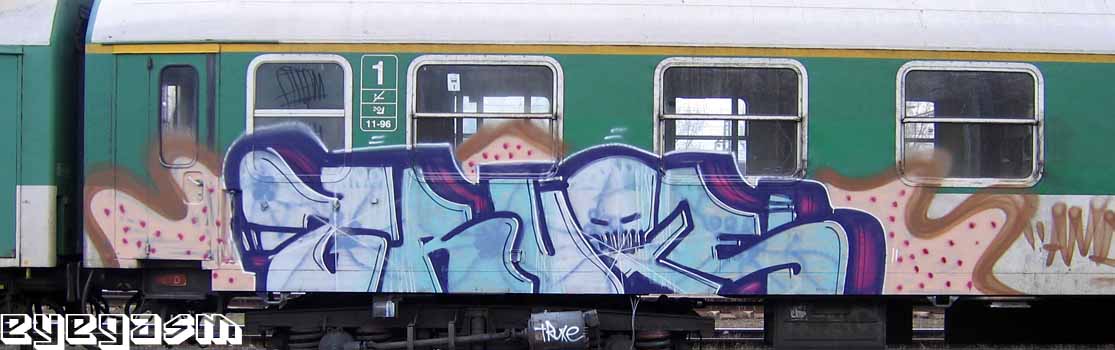 truxe01.jpg