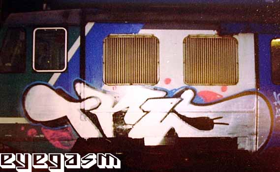 trw01.jpg