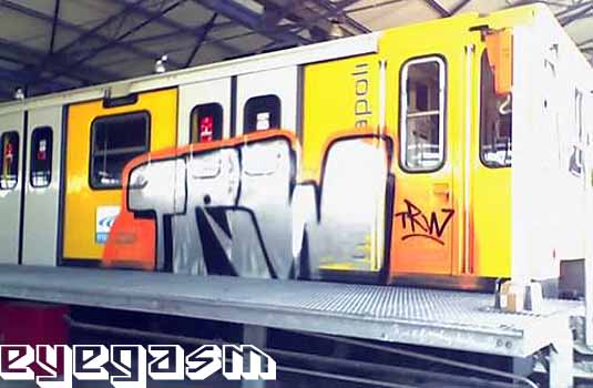 trw02.jpg