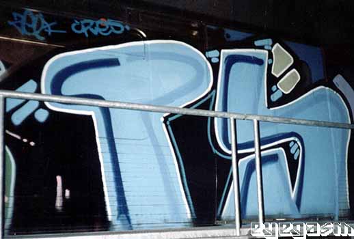 ts01.jpg