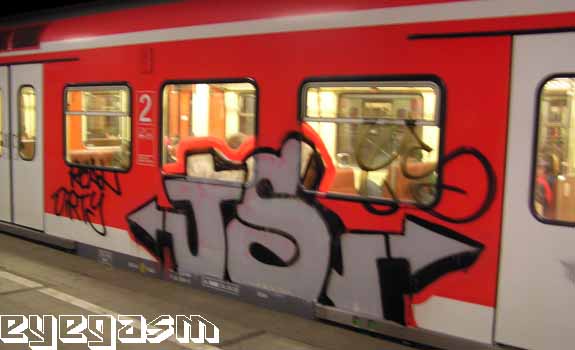 ts1.jpg