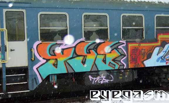 tsb0001.jpg