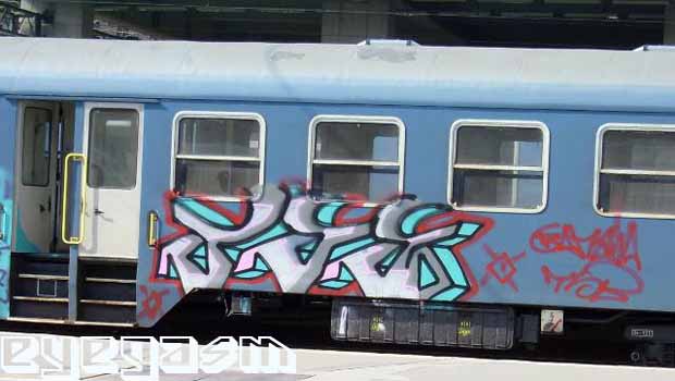 tsb0002.jpg