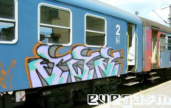 tsb0003.jpg