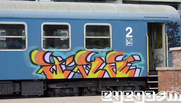 tsb0004.jpg