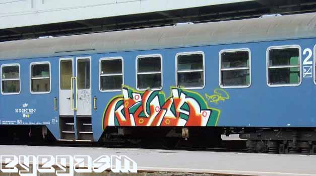 tsb0005.jpg