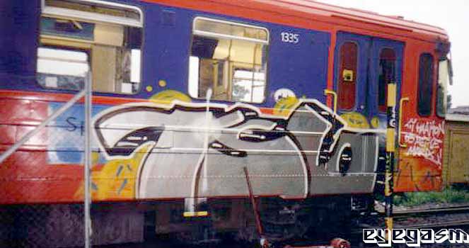 tsb001.jpg