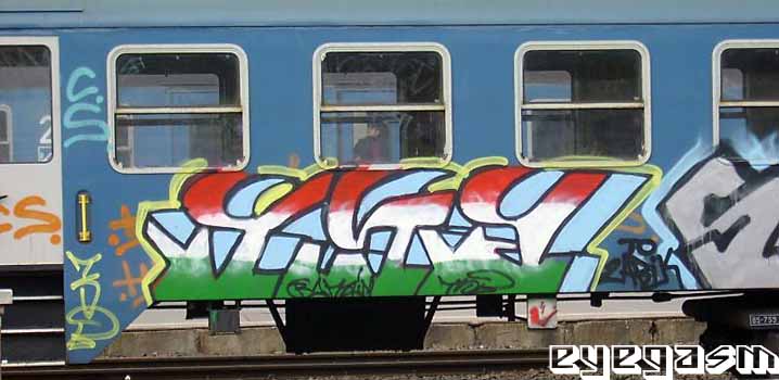 tsb006.jpg
