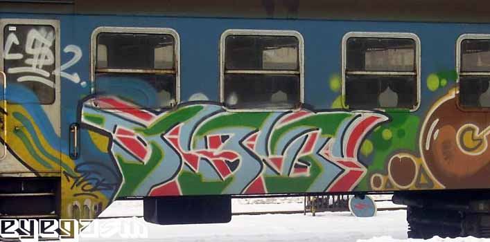 tsb007.jpg