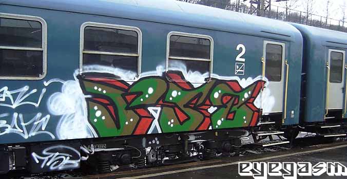 tsb008.jpg