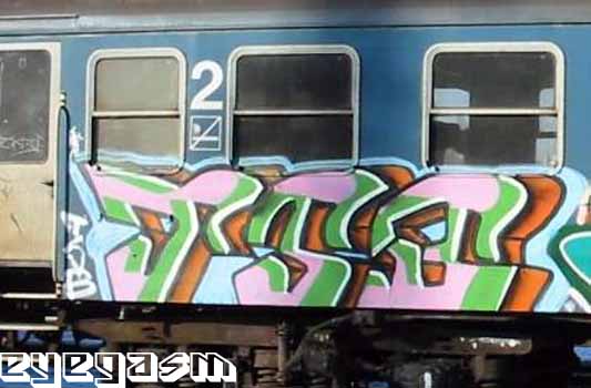 tsb009.jpg