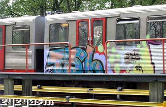 tsb01.jpg