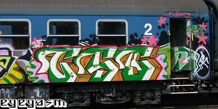 tsb011.jpg