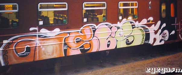 tsbs01.jpg