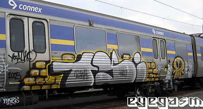 tsi01.jpg