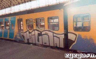 tsicopat01.jpg