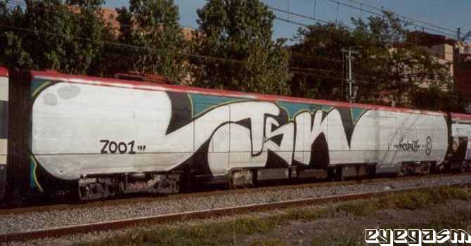tsk-wc01.jpg