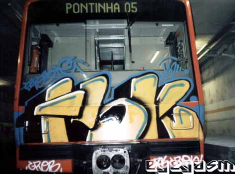 tsk001.jpg