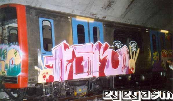 tsk002.jpg