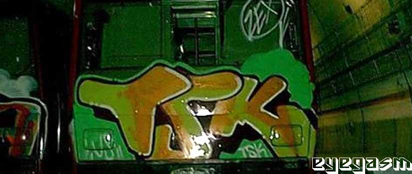 tsk003.jpg