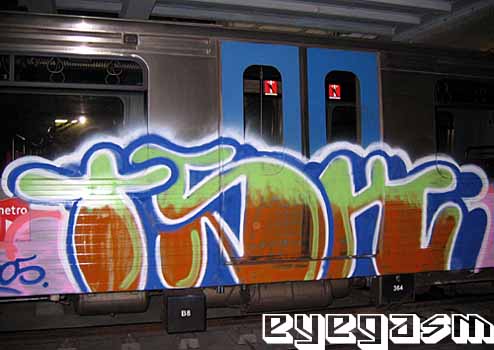 tsk005.jpg