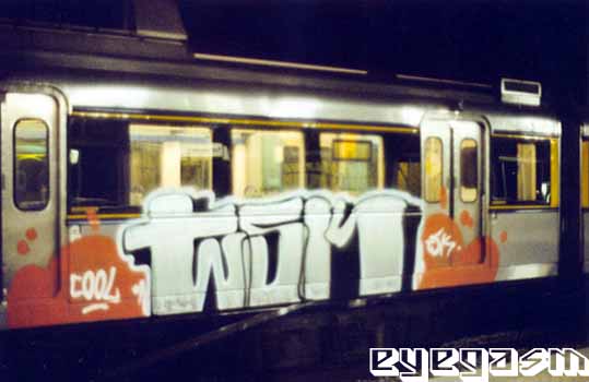 tsk006.jpg