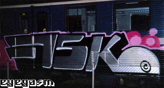 tsk02.jpg
