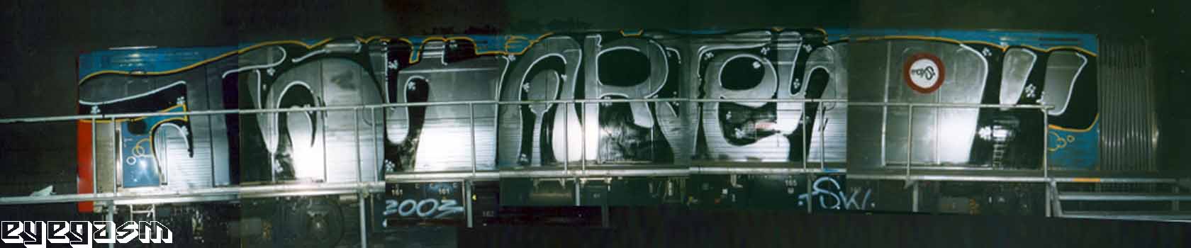 tskartel-wc01.jpg