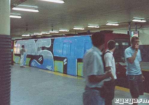 tst-wc01.jpg