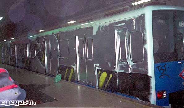 tst-wc02.jpg