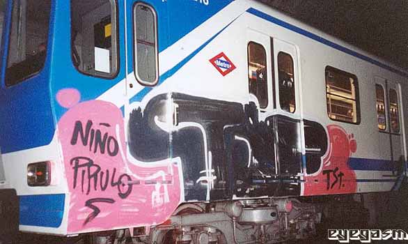 tst01.jpg