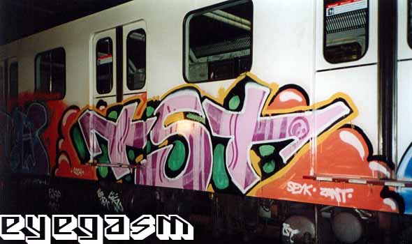 tst02.jpg