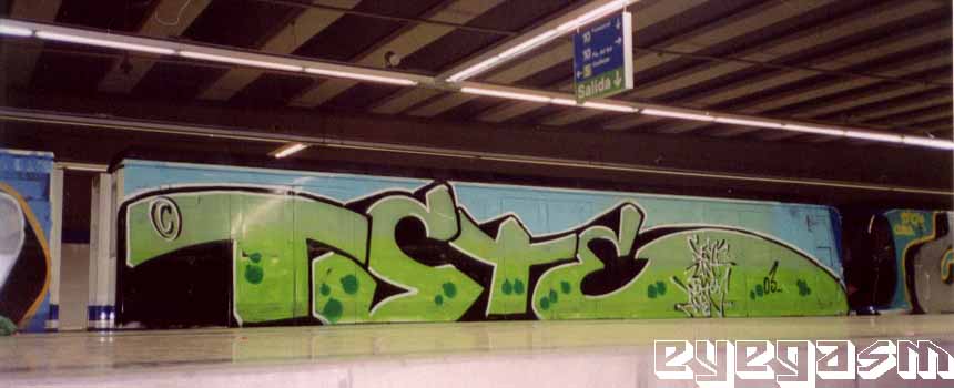 tste-wc03.jpg