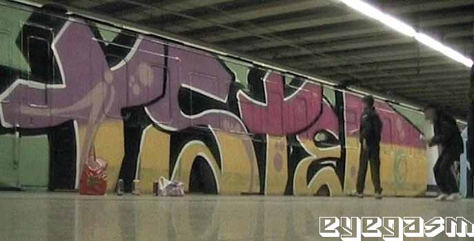 tste-wc04.jpg