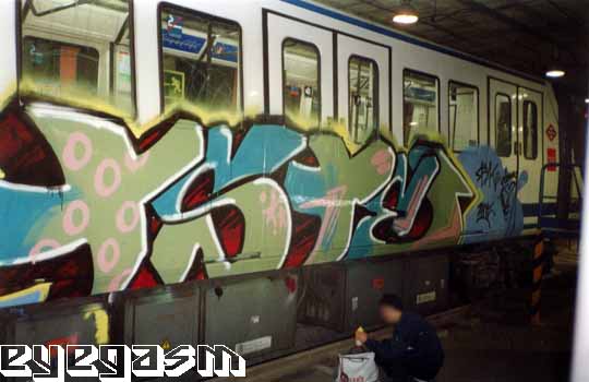 tste03.jpg