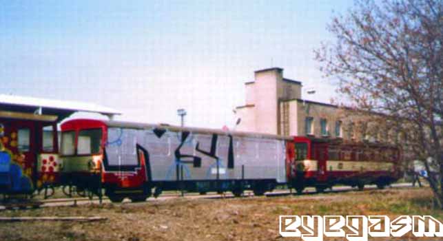 tsu-wc02.jpg