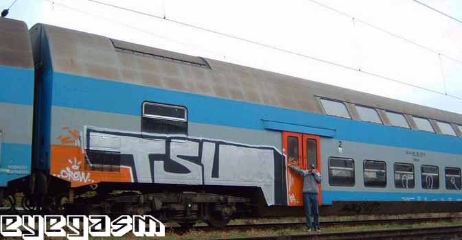 tsu01.jpg