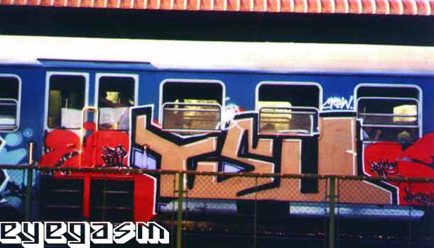 tsu04.jpg