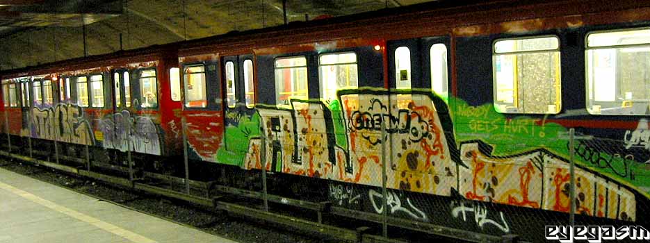 tube-all01.jpg