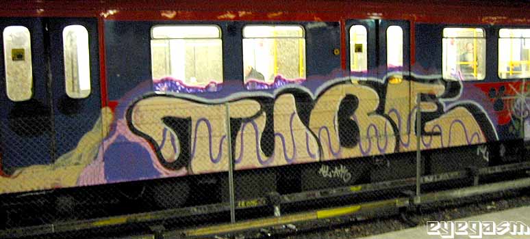 tube01.jpg