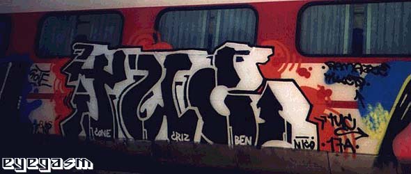tuc01.jpg