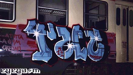 tuc02.jpg