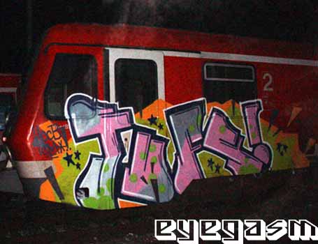tuff001.jpg