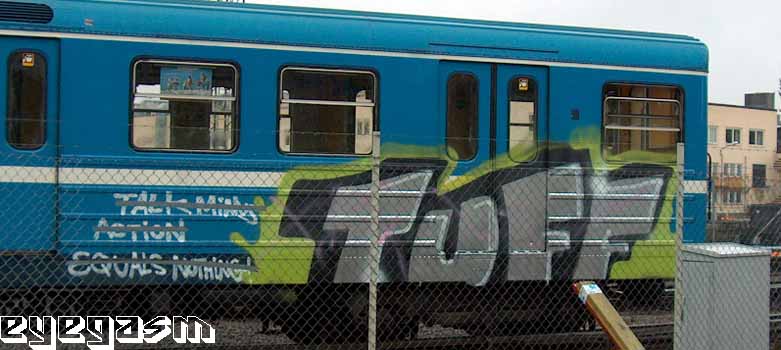 tuff01.jpg