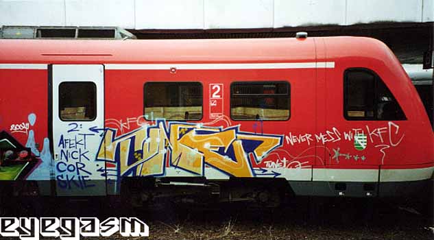 tune02.jpg