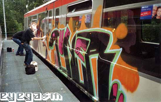 tuner01.jpg
