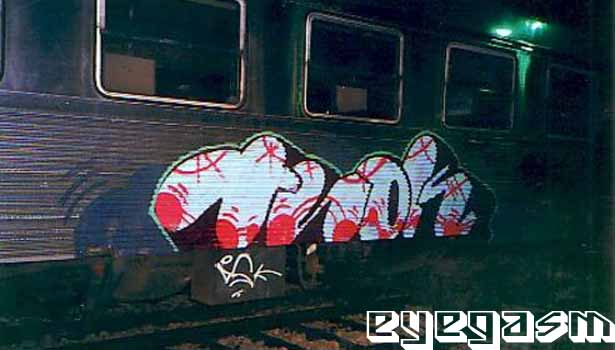 tuok05.jpg