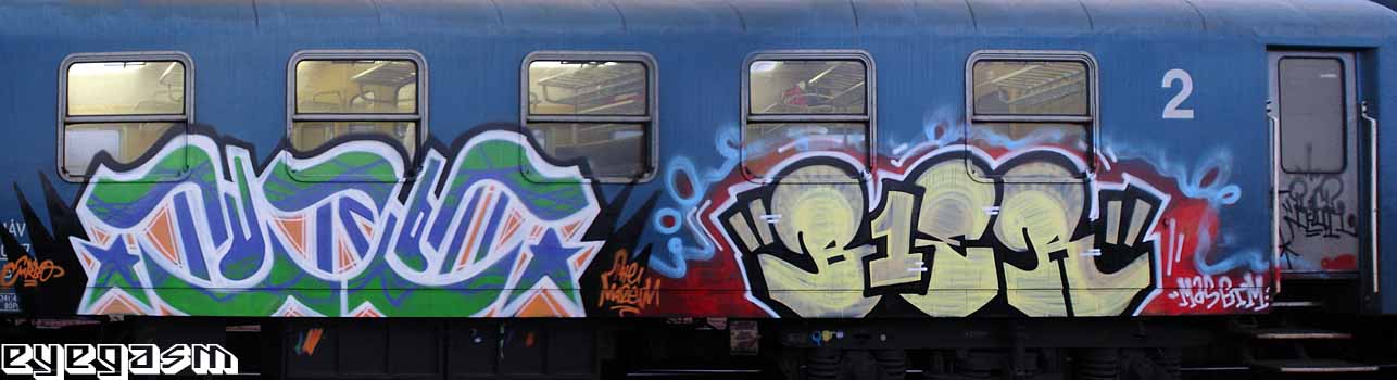 turbo-b1er01.jpg