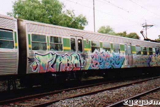 turbo-berks01.jpg