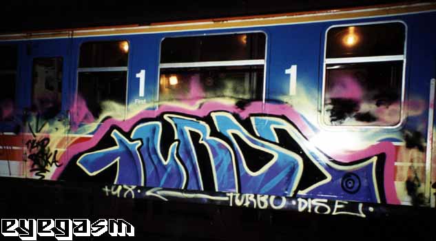 turbo001.jpg